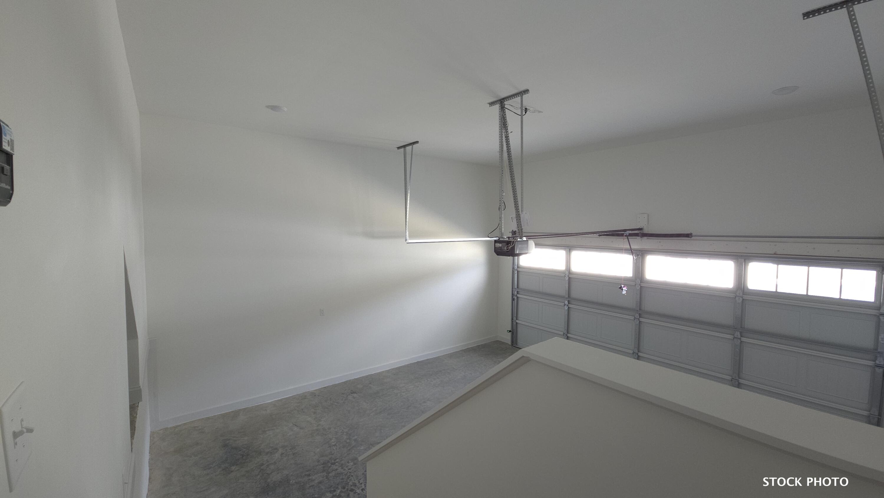 1806 Arbor Hills Drive #LOT 26, Cleveland, Tennessee image 27