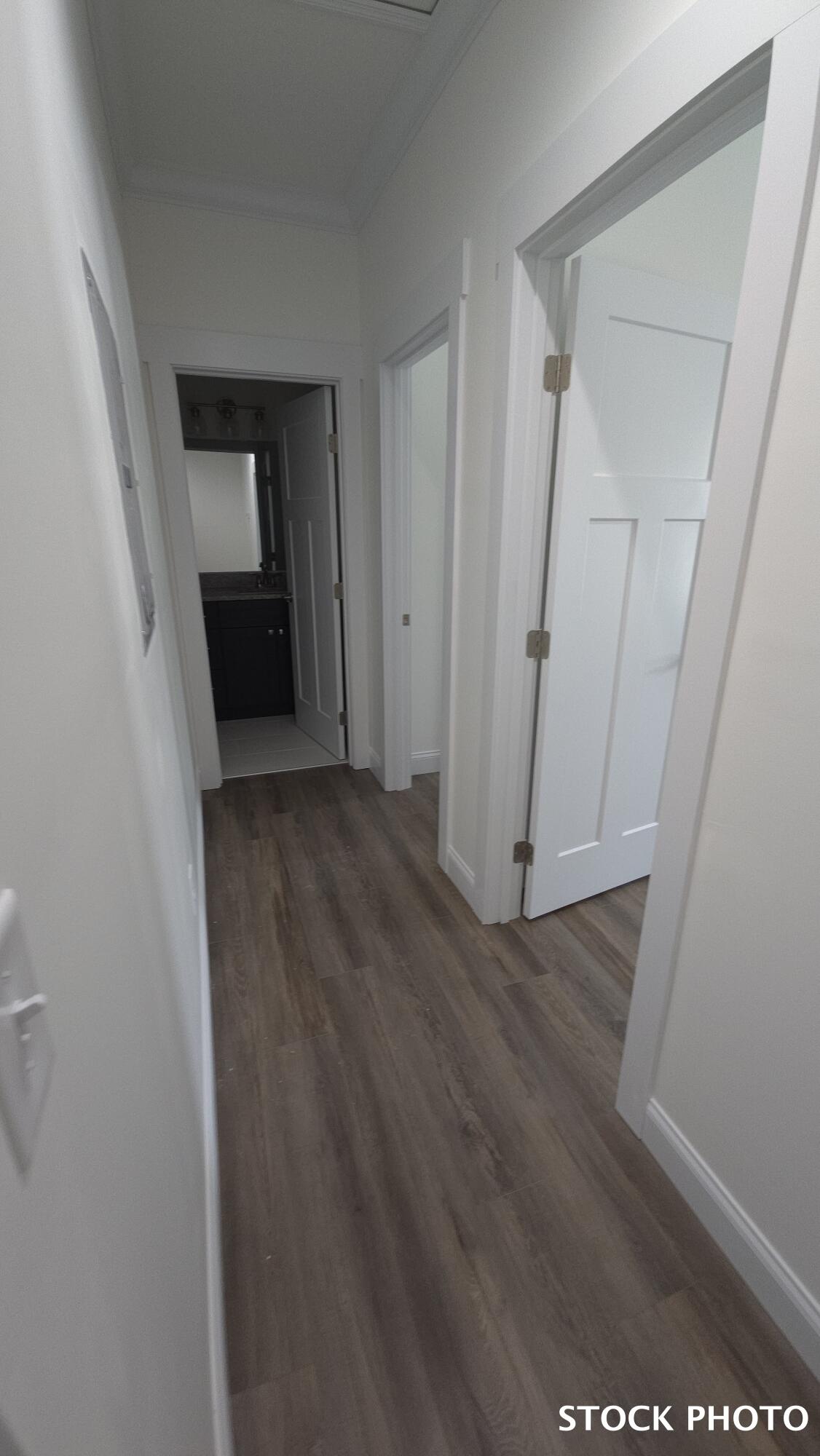 1806 Arbor Hills Drive #LOT 26, Cleveland, Tennessee image 32