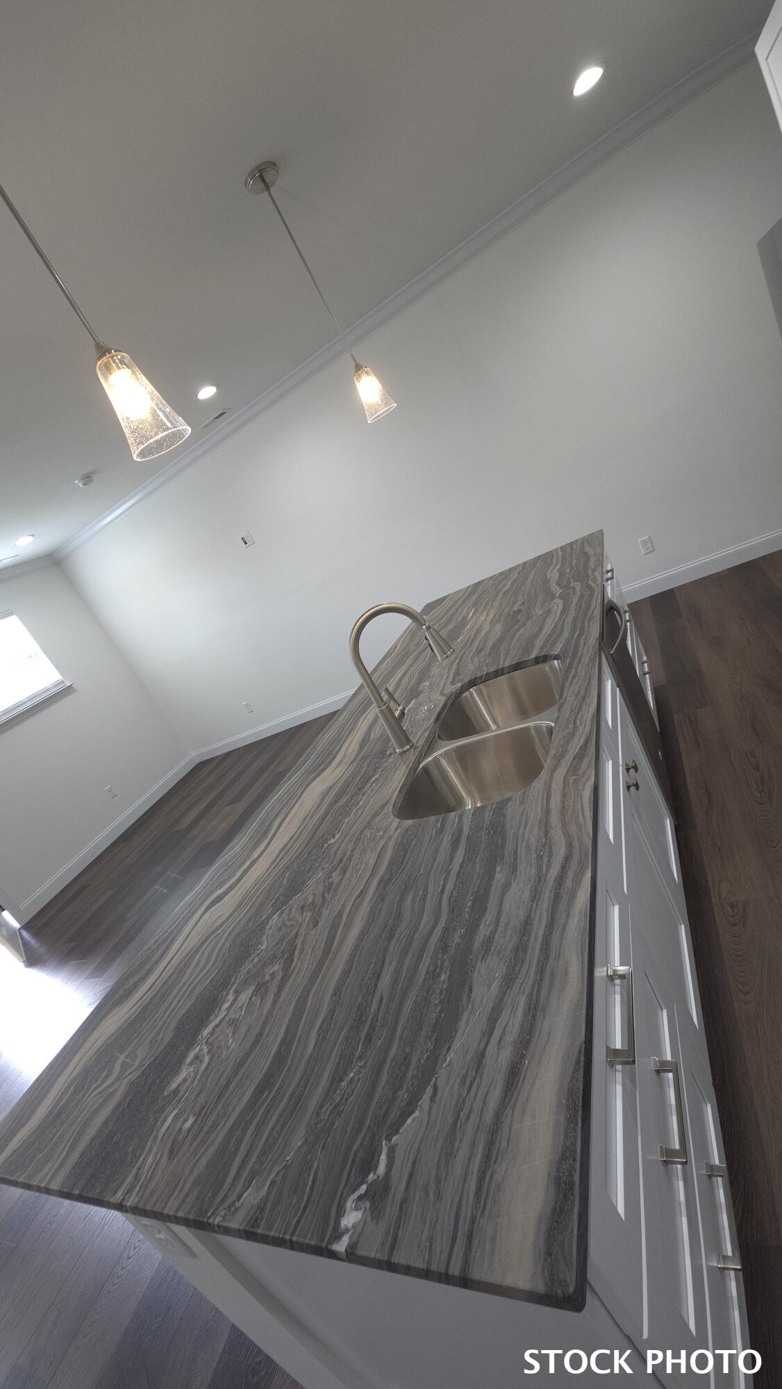 1806 Arbor Hills Drive #LOT 26, Cleveland, Tennessee image 18