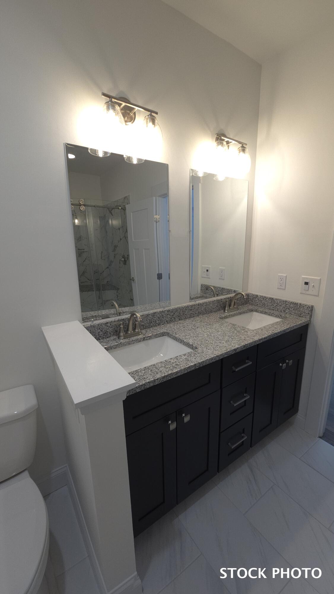 1806 Arbor Hills Drive #LOT 26, Cleveland, Tennessee image 30