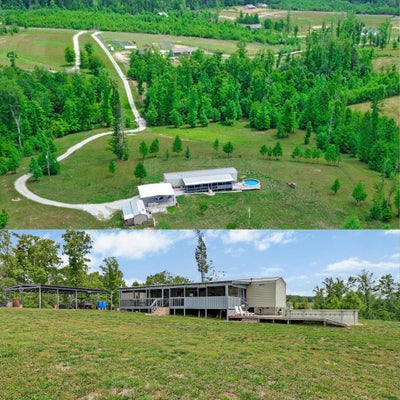 2930 DOC LOY RD, GRANDVIEW, TN 37337 - Image 2c005b9a0e127391a4203fb2d67cfcfd/415480617