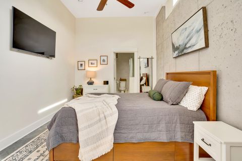 Tiny photo for 1031 Dartmouth Street, Chattanooga, TN 37405 (MLS # 1529488)