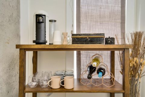 Tiny photo for 1031 Dartmouth Street, Chattanooga, TN 37405 (MLS # 1529488)