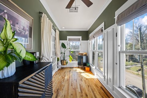 Tiny photo for 1031 Dartmouth Street, Chattanooga, TN 37405 (MLS # 1529488)