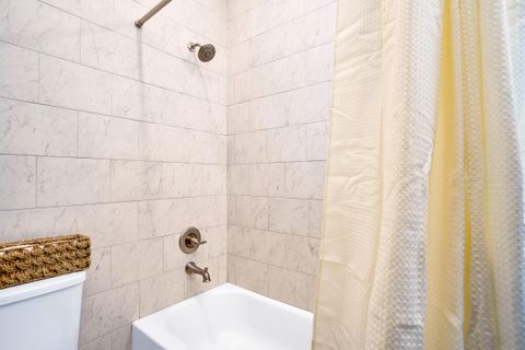 Tiny photo for 1031 Dartmouth Street, Chattanooga, TN 37405 (MLS # 1529488)