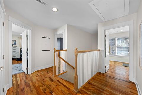 Tiny photo for 1031 Dartmouth Street, Chattanooga, TN 37405 (MLS # 1529488)