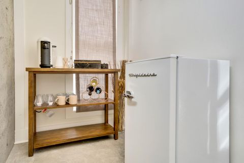 Tiny photo for 1031 Dartmouth Street, Chattanooga, TN 37405 (MLS # 1529488)