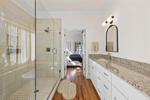 Tiny photo for 1031 Dartmouth Street, Chattanooga, TN 37405 (MLS # 1529488)