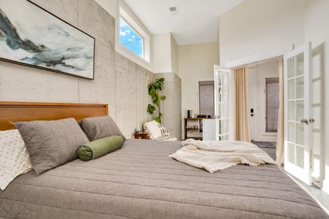 Tiny photo for 1031 Dartmouth Street, Chattanooga, TN 37405 (MLS # 1529488)