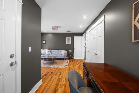 Tiny photo for 1031 Dartmouth Street, Chattanooga, TN 37405 (MLS # 1529488)