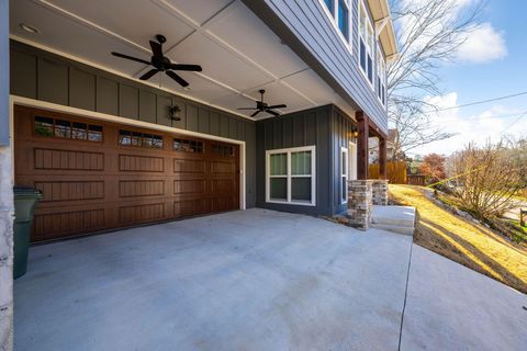 Tiny photo for 1031 Dartmouth Street, Chattanooga, TN 37405 (MLS # 1529488)
