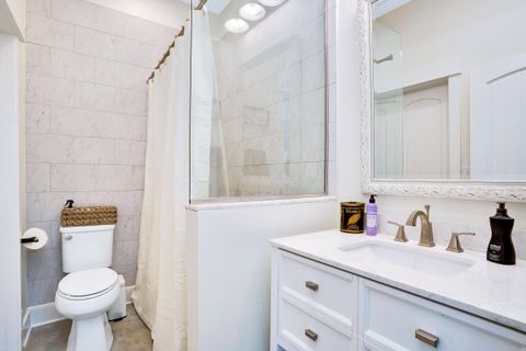 Tiny photo for 1031 Dartmouth Street, Chattanooga, TN 37405 (MLS # 1529488)