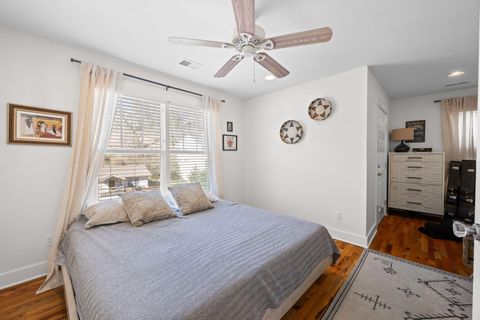 Tiny photo for 1031 Dartmouth Street, Chattanooga, TN 37405 (MLS # 1529488)