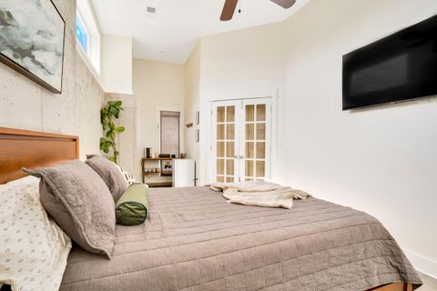 Tiny photo for 1031 Dartmouth Street, Chattanooga, TN 37405 (MLS # 1529488)