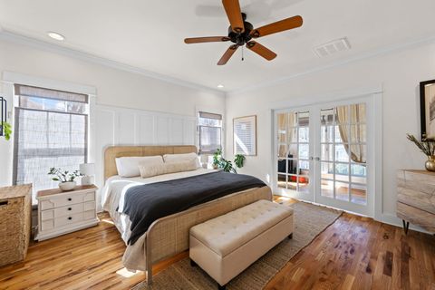 Tiny photo for 1031 Dartmouth Street, Chattanooga, TN 37405 (MLS # 1529488)