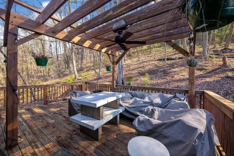 Tiny photo for 1031 Dartmouth Street, Chattanooga, TN 37405 (MLS # 1529488)