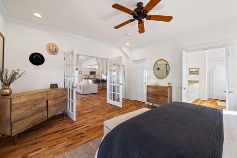 Tiny photo for 1031 Dartmouth Street, Chattanooga, TN 37405 (MLS # 1529488)