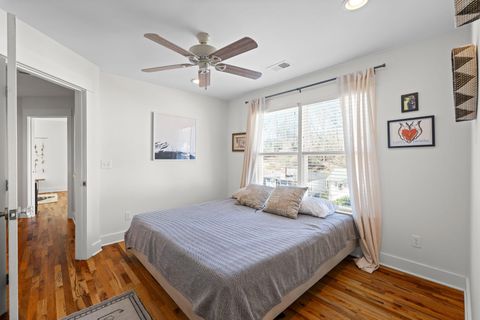 Tiny photo for 1031 Dartmouth Street, Chattanooga, TN 37405 (MLS # 1529488)