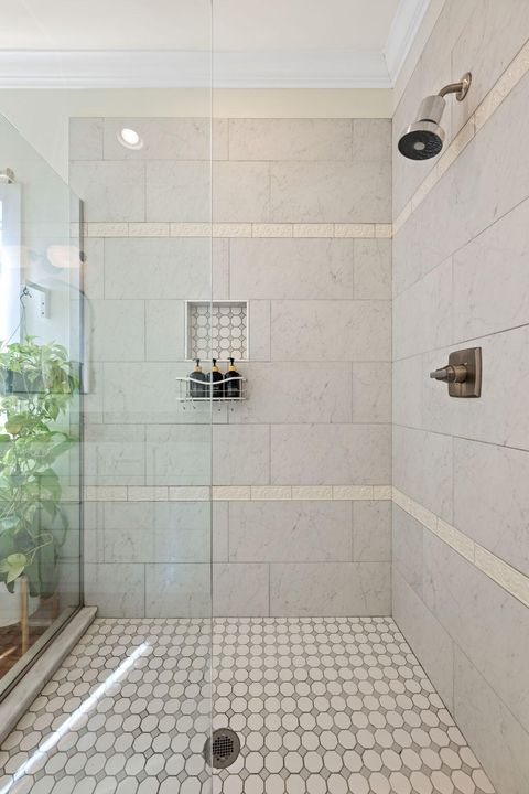 Tiny photo for 1031 Dartmouth Street, Chattanooga, TN 37405 (MLS # 1529488)