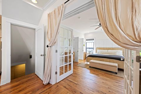 Tiny photo for 1031 Dartmouth Street, Chattanooga, TN 37405 (MLS # 1529488)