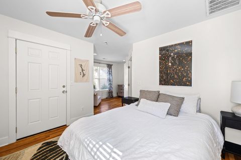 Tiny photo for 1031 Dartmouth Street, Chattanooga, TN 37405 (MLS # 1529488)