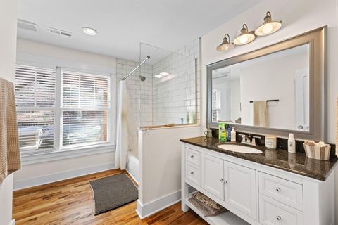 Tiny photo for 1031 Dartmouth Street, Chattanooga, TN 37405 (MLS # 1529488)