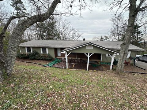 Photo of 1544 Clearview Drive, Ringgold, GA 30736 (MLS # 1532800)