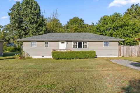Photo of 1321 Raydine Lane, Rossville, GA 30741 (MLS # 1543876)
