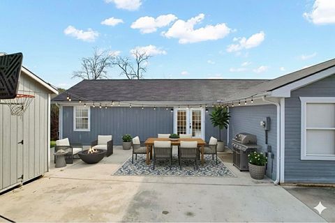 Tiny photo for 620 Ashley Lane, Dayton, TN 37321 (MLS # 1524739)