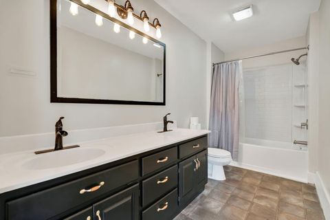 Tiny photo for 620 Ashley Lane, Dayton, TN 37321 (MLS # 1524739)