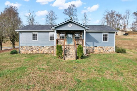 Photo of 620 Ashley Lane, Dayton, TN 37321 (MLS # 1524739)