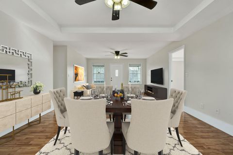 Tiny photo for 620 Ashley Lane, Dayton, TN 37321 (MLS # 1524739)