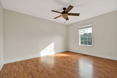 Tiny photo for 620 Ashley Lane, Dayton, TN 37321 (MLS # 1524739)