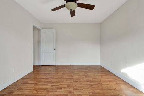 Tiny photo for 620 Ashley Lane, Dayton, TN 37321 (MLS # 1524739)