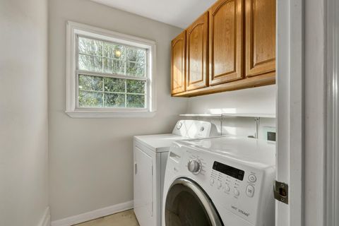 Tiny photo for 620 Ashley Lane, Dayton, TN 37321 (MLS # 1524739)