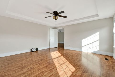 Tiny photo for 620 Ashley Lane, Dayton, TN 37321 (MLS # 1524739)