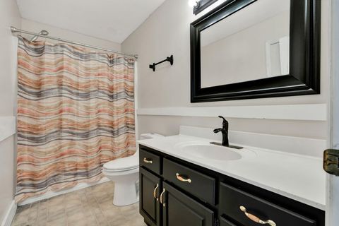 Tiny photo for 620 Ashley Lane, Dayton, TN 37321 (MLS # 1524739)