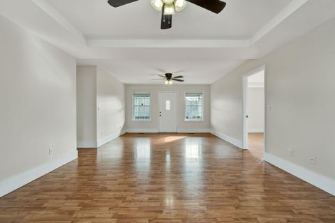 Tiny photo for 620 Ashley Lane, Dayton, TN 37321 (MLS # 1524739)