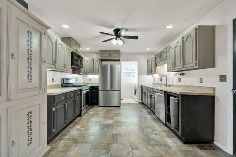 Tiny photo for 620 Ashley Lane, Dayton, TN 37321 (MLS # 1524739)