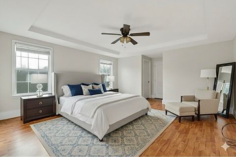 Tiny photo for 620 Ashley Lane, Dayton, TN 37321 (MLS # 1524739)