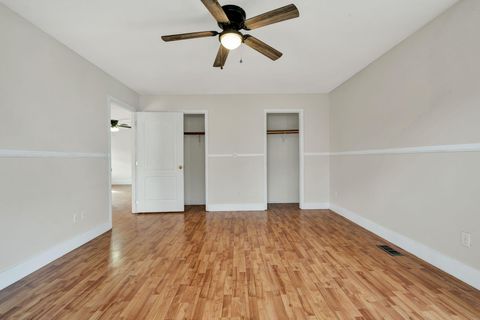 Tiny photo for 620 Ashley Lane, Dayton, TN 37321 (MLS # 1524739)