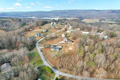 Tiny photo for 620 Ashley Lane, Dayton, TN 37321 (MLS # 1524739)