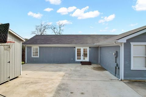 Tiny photo for 620 Ashley Lane, Dayton, TN 37321 (MLS # 1524739)