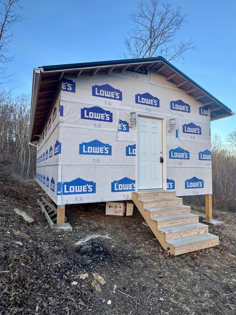 Photo of 1442 Overlook Trail, Spring City, TN 37381 (MLS # 1528607)