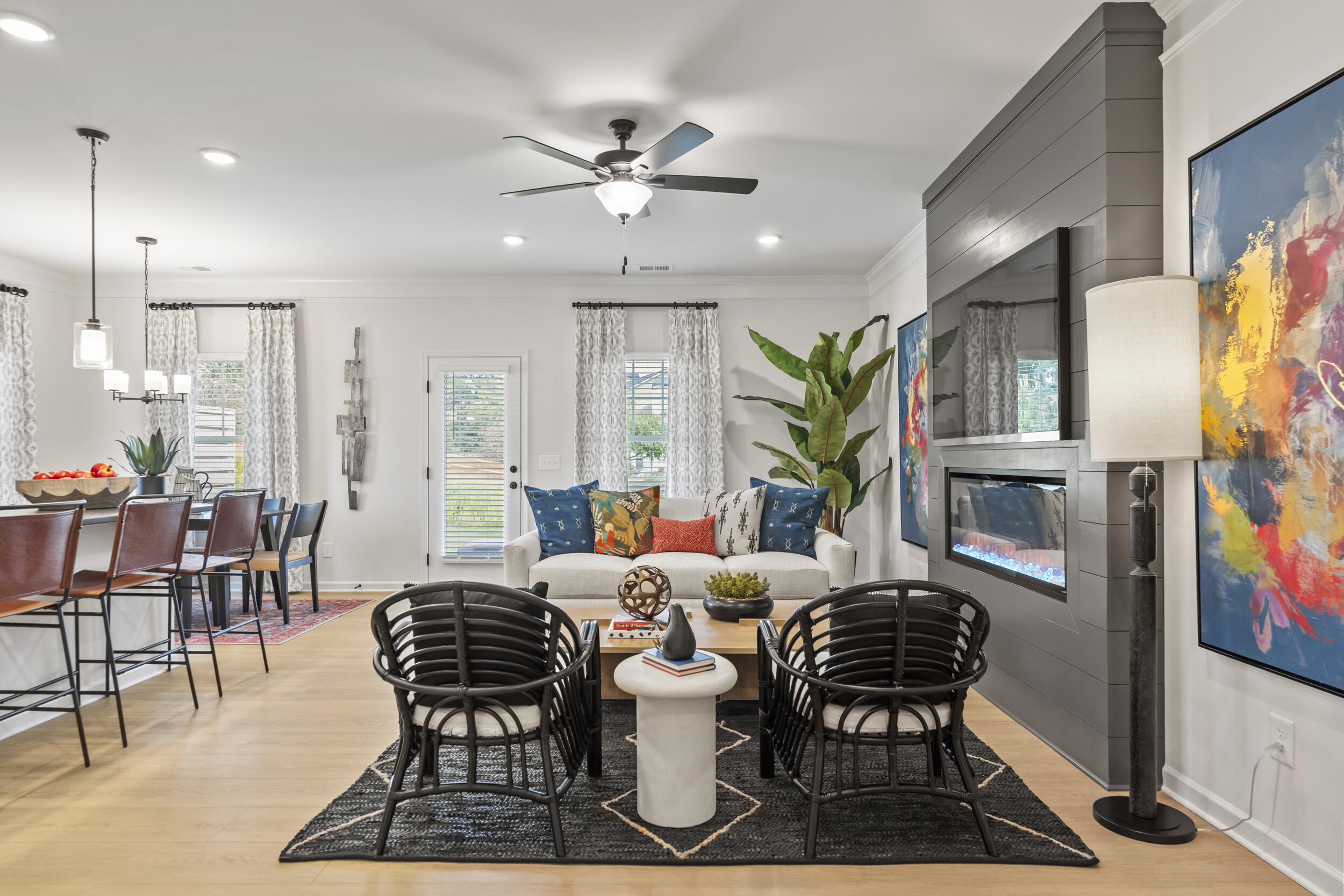 5167 Hornbeam Drive 76