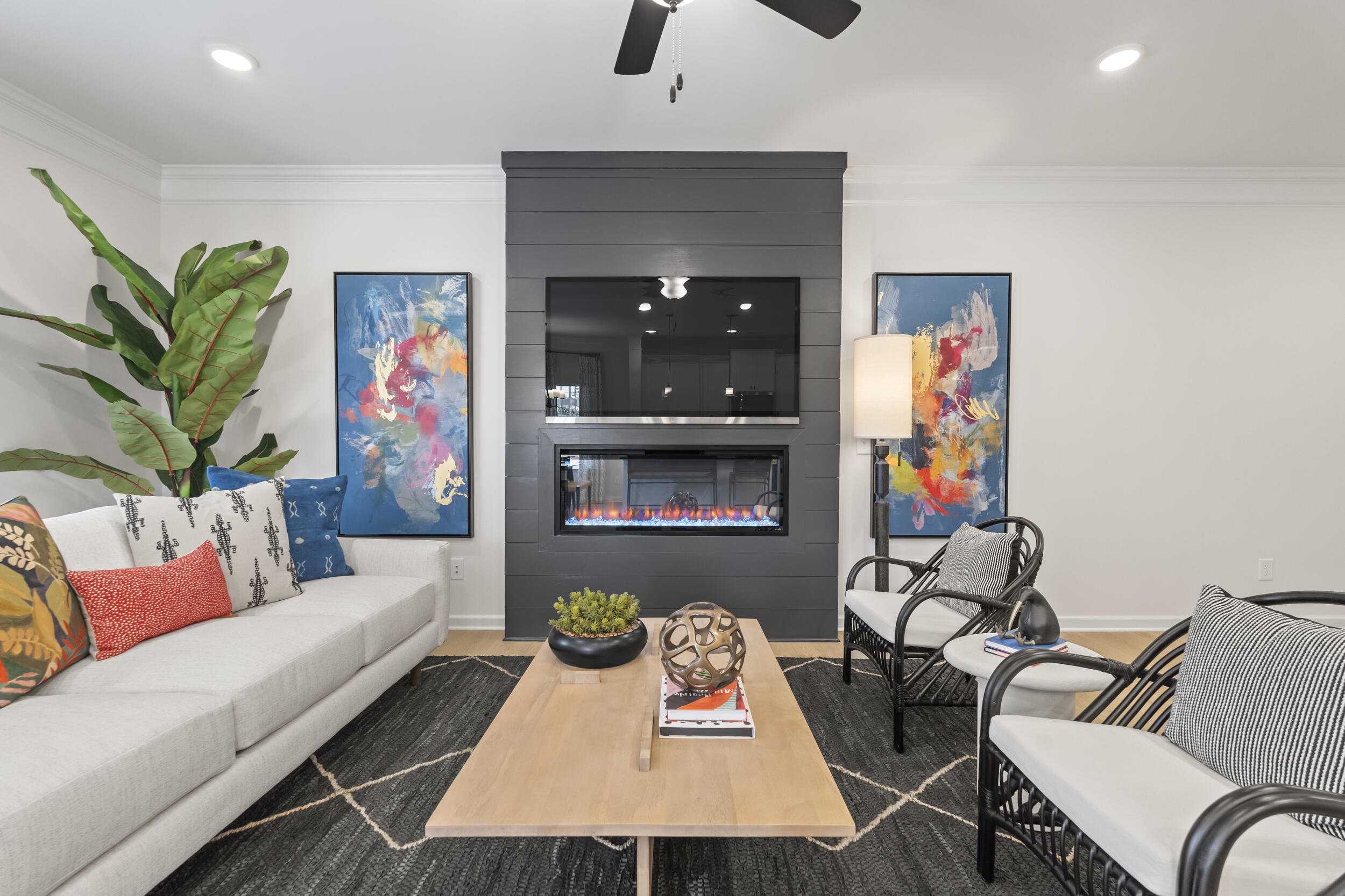 5167 Hornbeam Drive 76