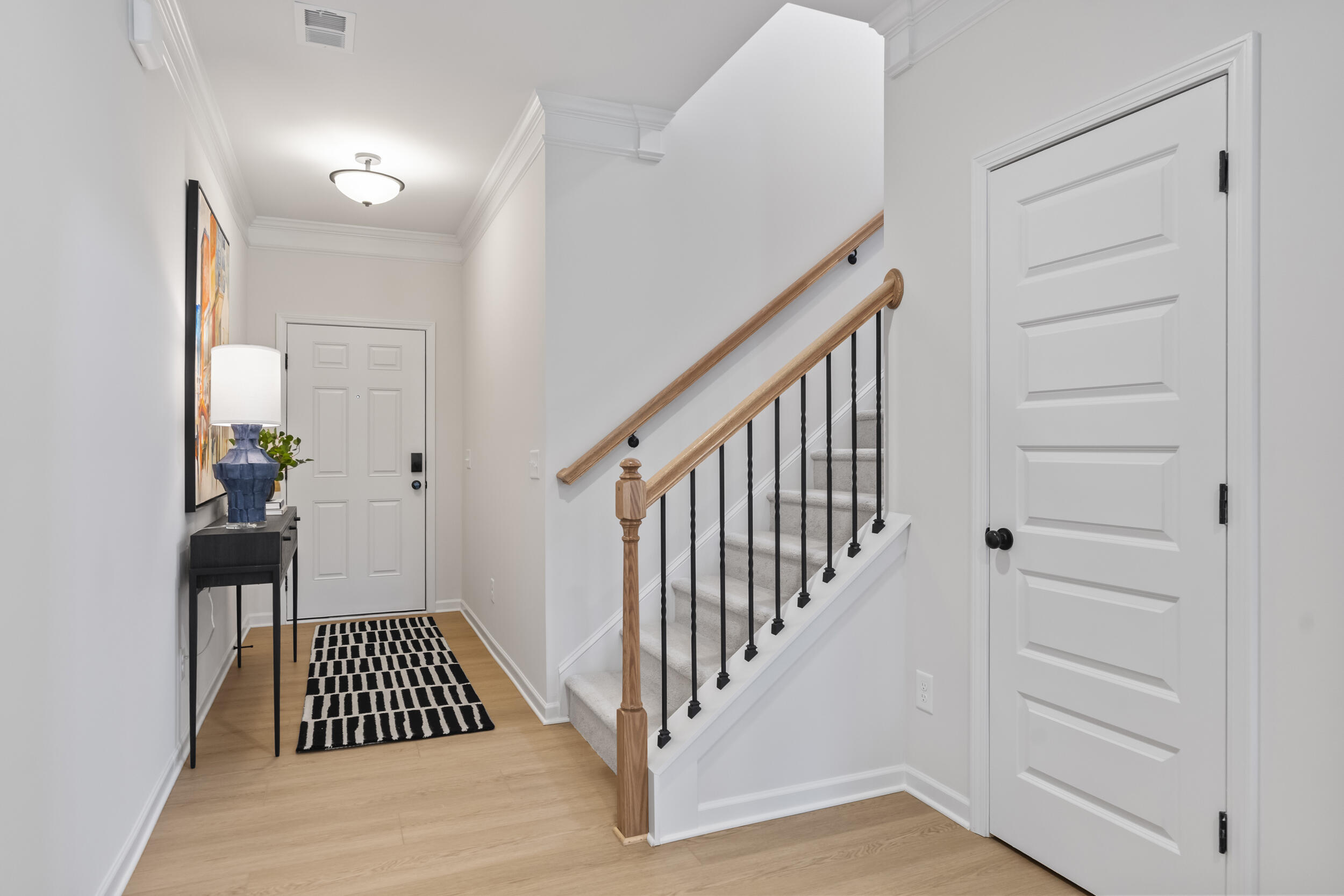 5167 Hornbeam Drive 76