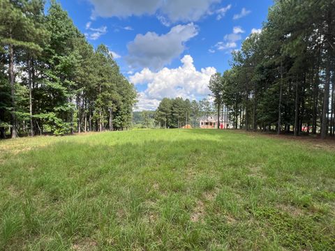 Photo of Lot 81 Crockett Loop, Jasper, TN 37347 (MLS # 1518255)