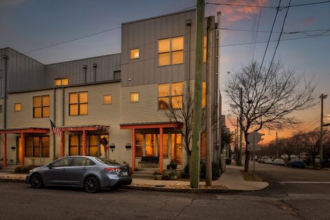 Photo of 244 W 18th Street W, Chattanooga, TN 37408 (MLS # 1525026)