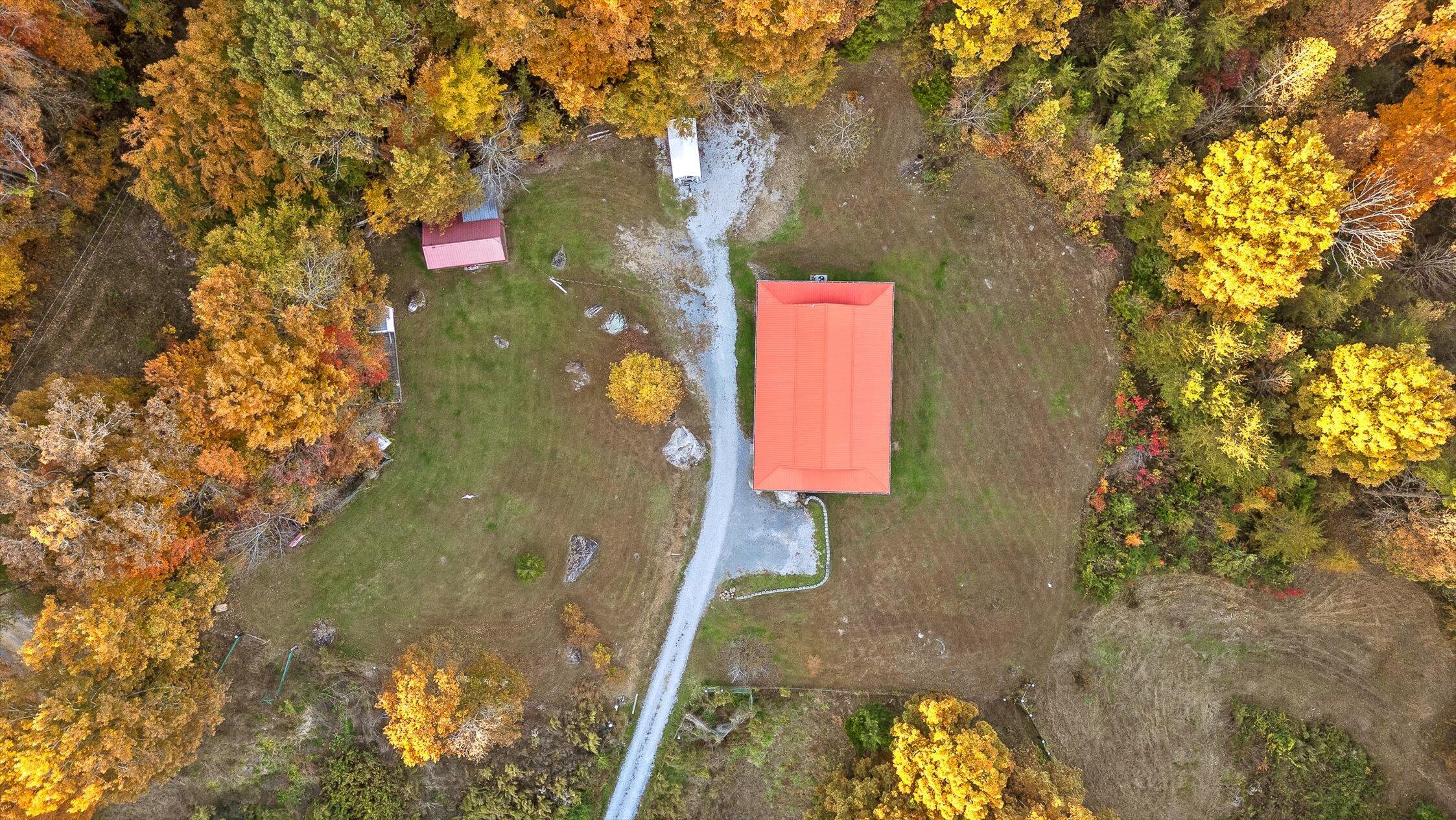 Dunlap, Tennessee 37327, United States, 3 Bedrooms Bedrooms, ,2 BathroomsBathrooms,Residential,Active,242769